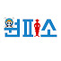 8-GzGVMilRI-channel-avatar-원피소 ONEPIECE Figure Mania