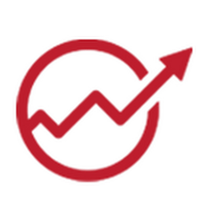 Capital Rise Media