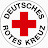 DRK-Kreisverband Ravensburg e.V.