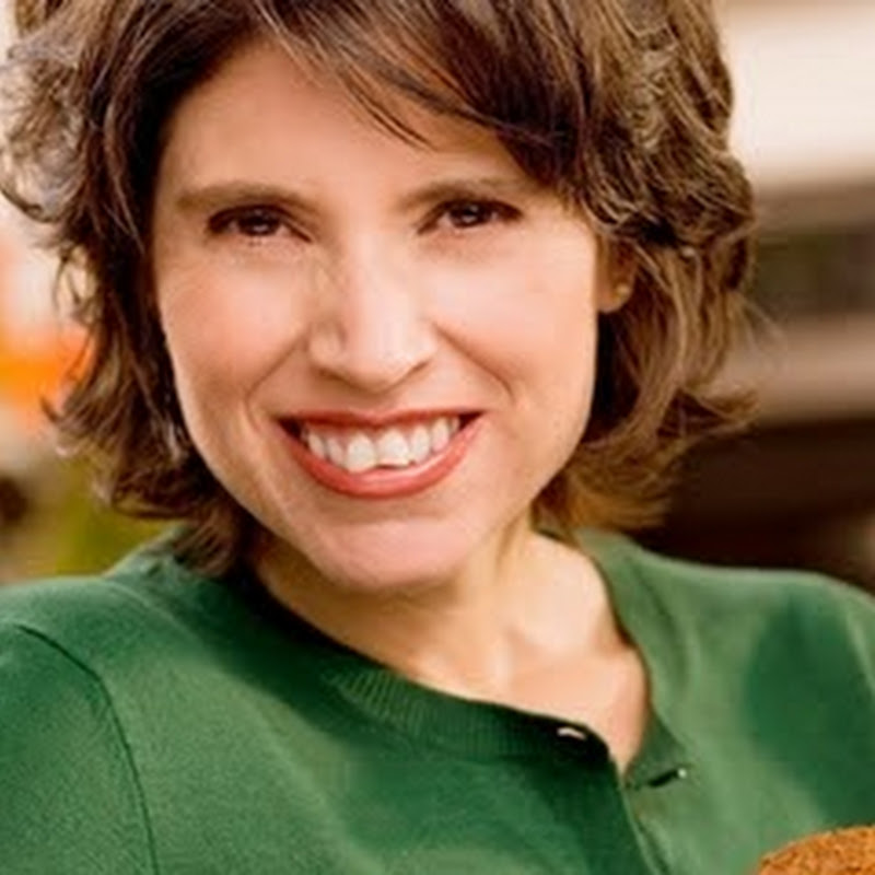 Dee McCaffrey