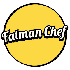 Fatman Chef Avatar