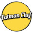 kLiHjHkBQp8-channel-avatar-Fatman Chef