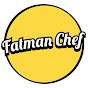 Fatman Chef