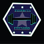 Trifecta Fitness693 logo