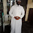 @salamitosinabdulrasheed3427