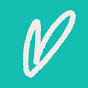 Trekstock Cancer Support  logo