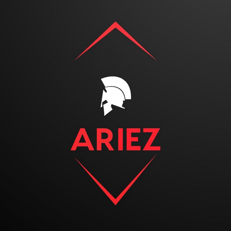 Ariez