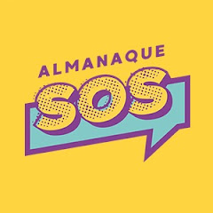 Almanaque SOS Avatar
