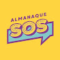 Almanaque SOS