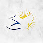 Calvary Chapel Clayton logo
