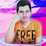 JS2Lgig3ajc-channel-avatar-El TOQUE DE RAFA