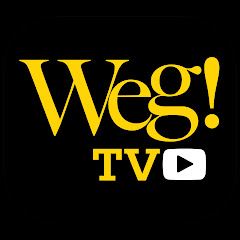 WegTV