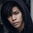 @kuubeez9603 Avatar