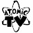 Atomic TV