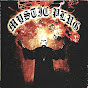 Mystic Plug Records II Avatar