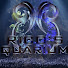 oagT1XQQQxs-channel-avatar-Rico's Aquariums