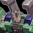 g1sixshot