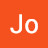 @joch2065