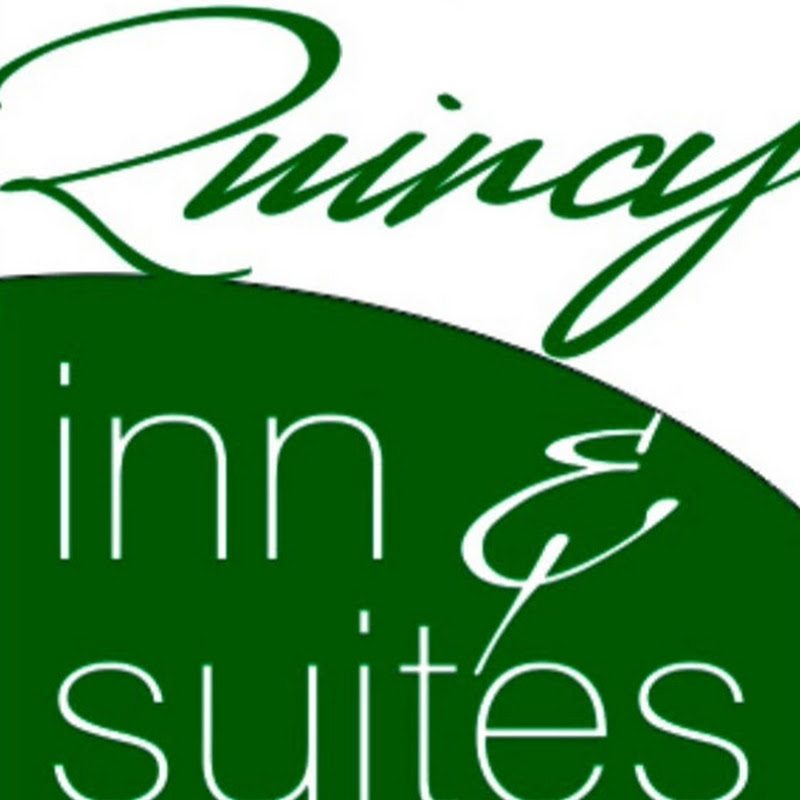 Quincy Inn and Suites
