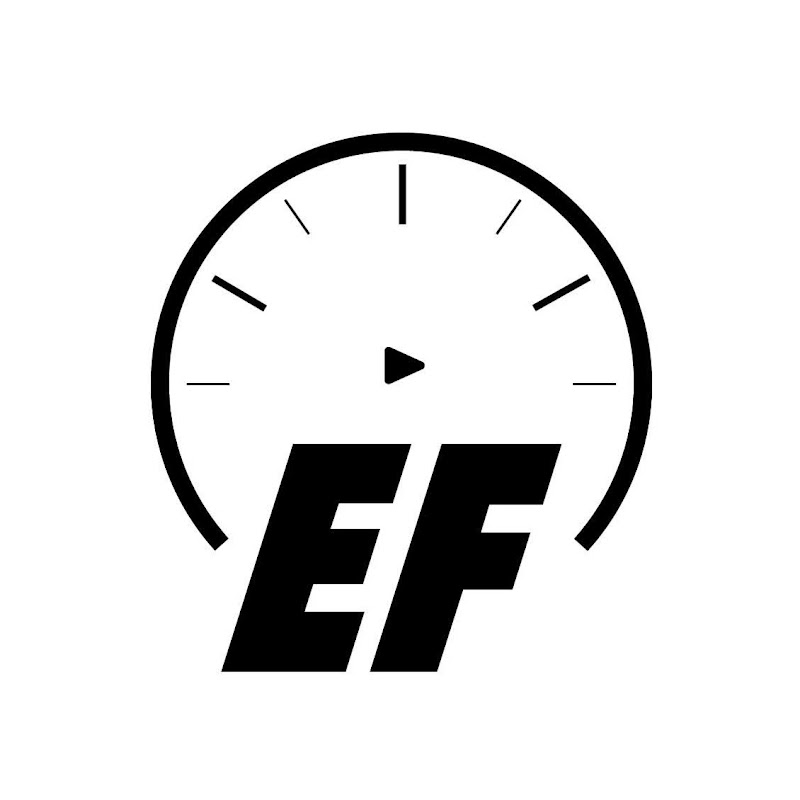 Ethanol Feed