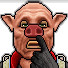 pLxg4kA6Lgo-channel-avatar-Basgamer
