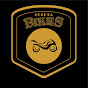 Suguna Bikes logo