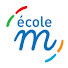 mXlVACqD1G4-channel-avatar-École M International School - Maternelle Bilingue