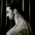 Ifirj5xQqfk-channel-avatar-Abdullah alshehri
