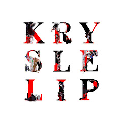 KRYSLE LIP