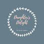 Daughter's Delight logo