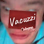 vacuZZi