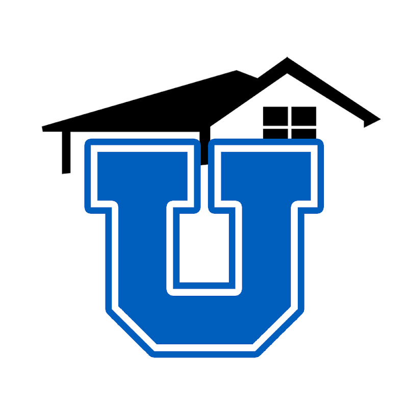 Real Estate University