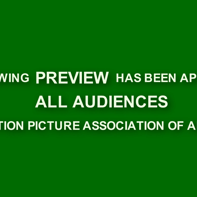 Industry Trailers