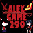 @alexgame2909