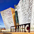 xNMPlld6rZM-channel-avatar-Titanic Belfast