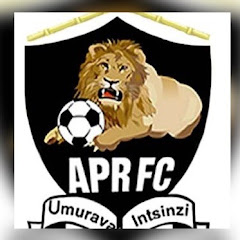 official APR FC TV net worth