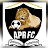 official APR FC TV