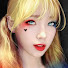 d-J6WXf7Yq8-channel-avatar-MACK