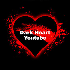 Channel thumbnail for Dark Heart