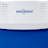 B8a9k4jvfPA-channel-avatar-Resoundant, Inc