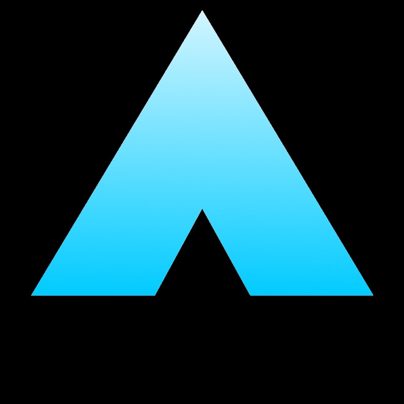 A-Productions