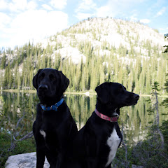 Finneys Outdoor Adventure