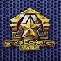 Канал Star Conflict League [RU] на Youtube