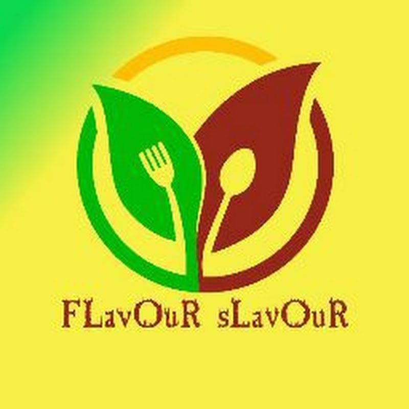 Flavour Slavour