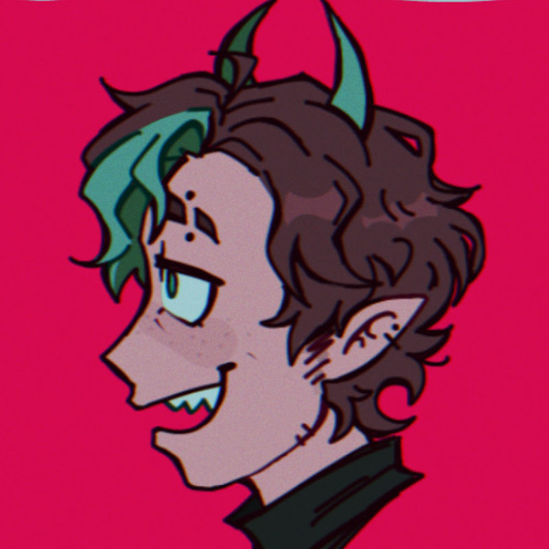 Tibby Caps icon