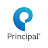 Principal México