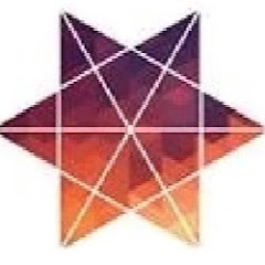 StarMedia TV