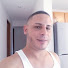TGutIkrakjk-channel-avatar-Bengie