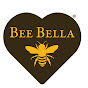 Bee Bella logo