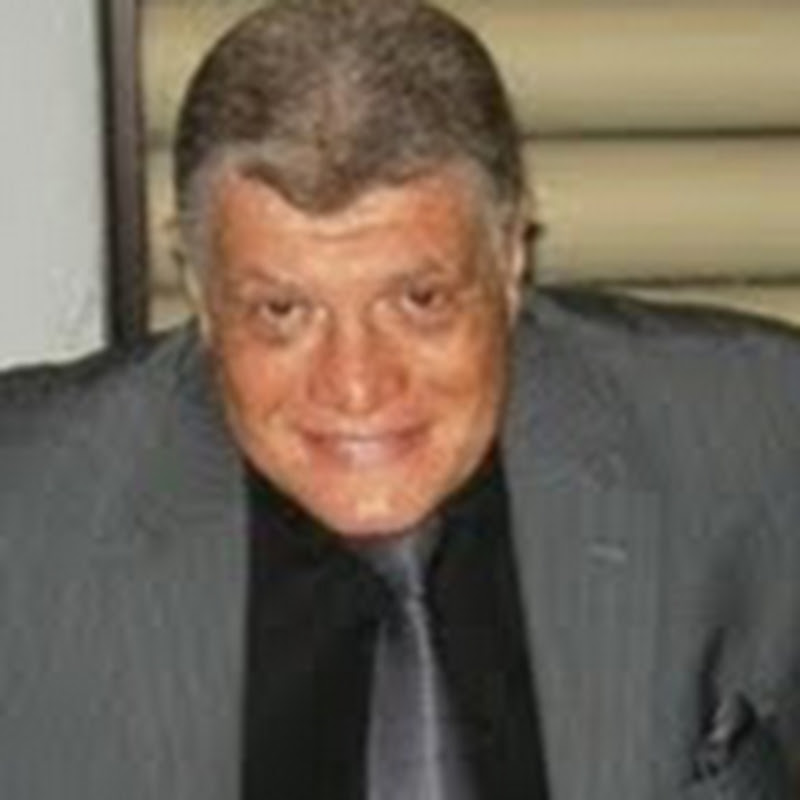 Dr. Adel Serag